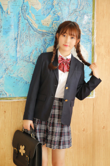 祖雄兵眼科医生17分钟