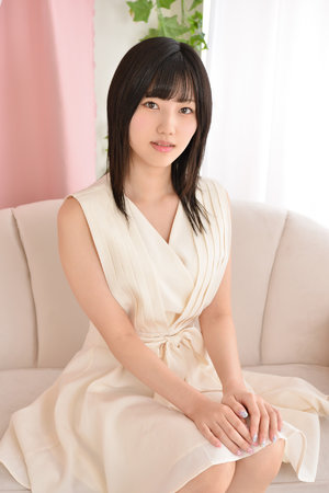 打形学生妹毛片AAA