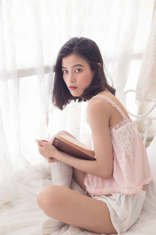 前妻一般还会让前夫睡吗