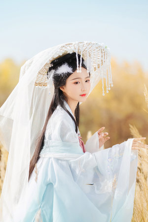 黑帮大佬和我的第365未删减版