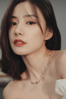 美国空姐2电影免费完整版