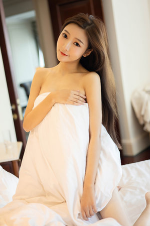 在线永久看片免费的视频