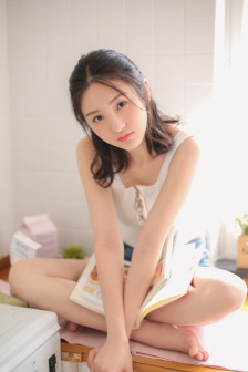 老阿姨高清在线观看电视剧