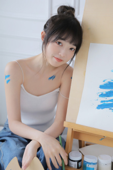 黑人把骚B干烂了