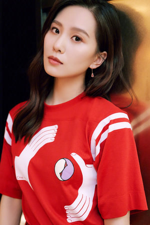 大地资源在线观看免费观看动漫