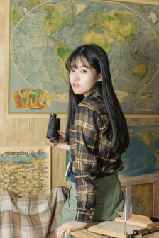 B站大片在线观看TVB免费版高清