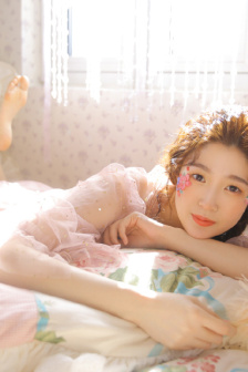 试看120秒免费观看电视剧