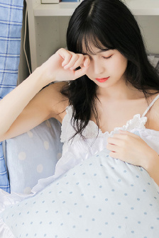 《我的老师中字ID》高清