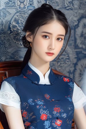 番剧《于是我被叔叔给》剧情介绍