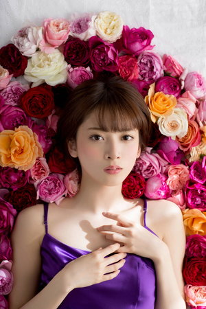 强制高潮(H)调教跳蛋