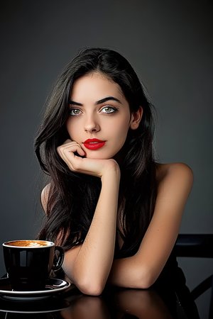 人间中毒在线观看完整版全集高清