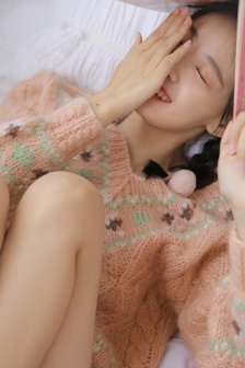 人物与动物交互在钱里叫什么