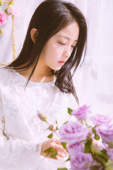 《特殊偿还》完整版免费观看