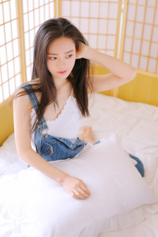 韩剧妈妈出轨了结局