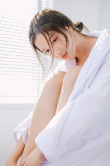 勾得开荤(H)秘书PO