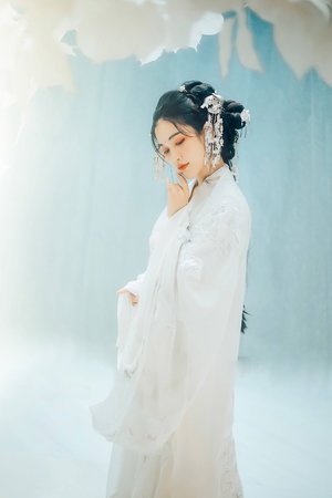 山竹(禁忌高)笔趣阁小说免费阅读笔趣