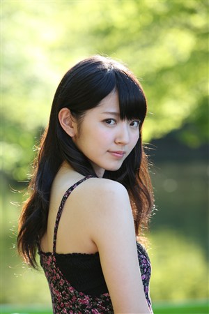 茶杯狐CUPFOX努力让找电影变得简单纯净版