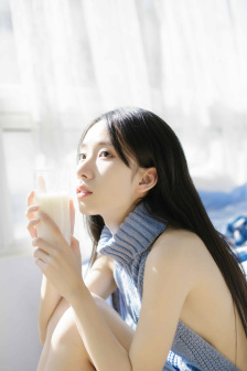 穿进各种综艺上被NPC哭的小说