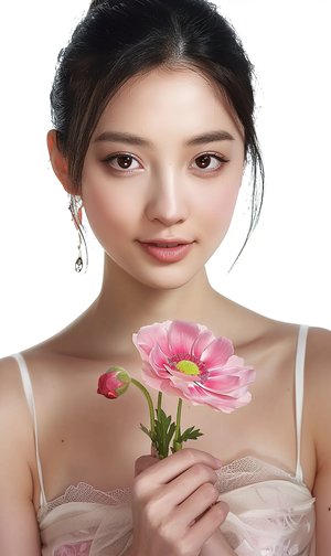 少妇做爰毛片免费看视频一区二区