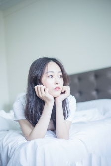 看你能塞多少佛珠啊