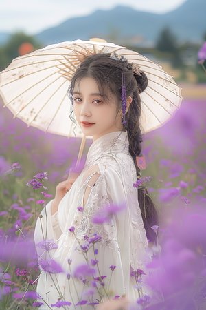 女人让你亲她私下代表什么心情