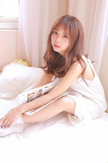 日本夫妻的电视剧