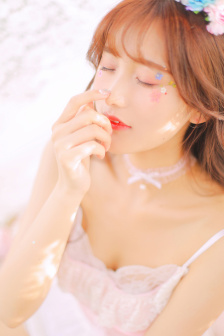 老婆同意了交换老公后的心