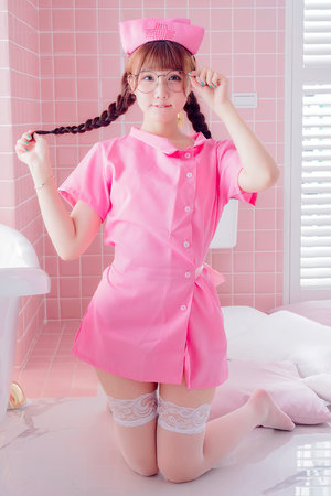 金箍棒的第一主人是谁