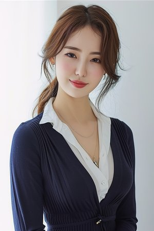 辶喿扌畐的有声小说免费