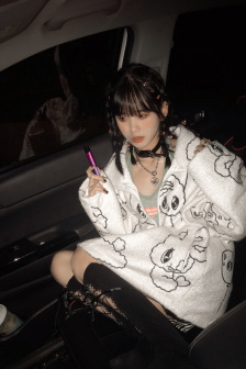 我的前半生2上映时间