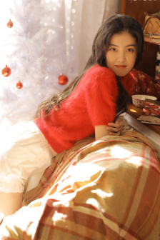 宝宝小叔今晚不戴避孕套了怎么办