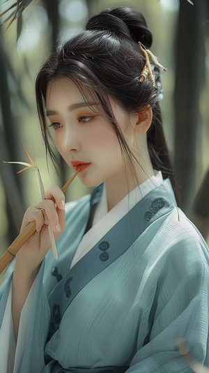 宝宝小叔今晚不戴避孕套了怎么办