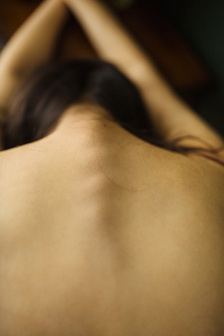 四川少妇BBW搡BBBB槡BBBB