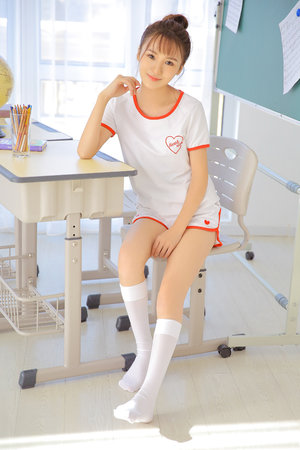 美国特级A毛片免费网站