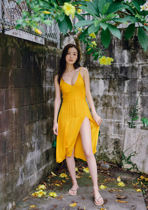 免费高清在线观看人数在哪里看