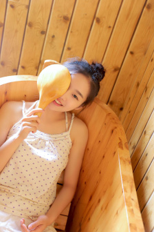 桔子在线观看免费高清电视剧