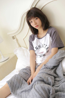 一夜情在线观看免费版电视剧