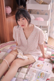 麻花传MV国产剧在线看电视