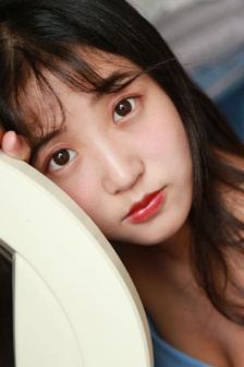 乳奴(H)怀孕上学