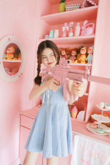 《那年花开月正圆》