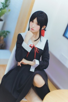 特殊的精油按摩