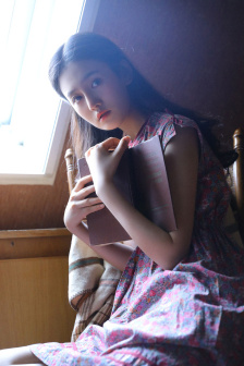 日韩午夜欧美精品一二三四区