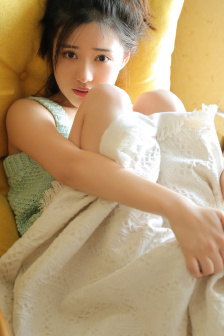 办公室新员工的品味