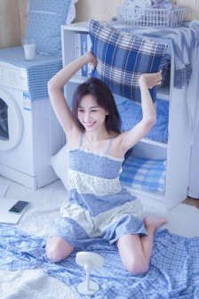 久久99精品国产自在现线