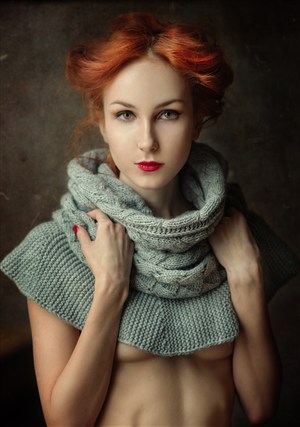 想怀孕怀不上教你三招