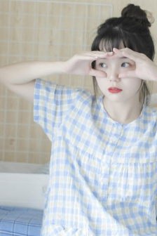 《老板娘2》完整版