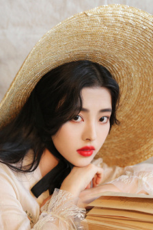 没有打马赛克的隆胸手术