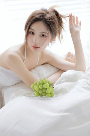 国精产品一区二区三区