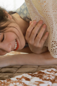 舔了小姐阴部会得梅毒吗会传染吗