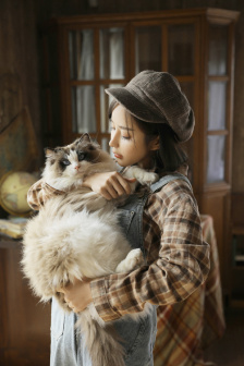 YY6080新视觉电影电视剧观看平台